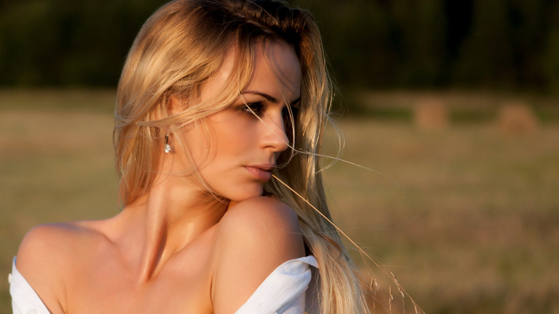 Manuela