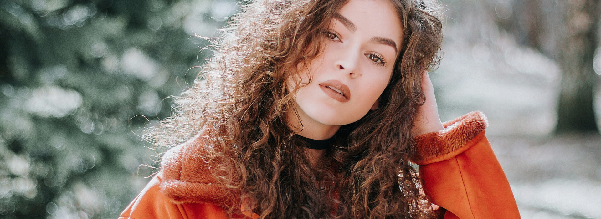 Daniela