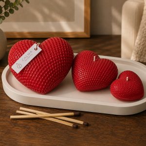 COLECCIÓN DE AMOR