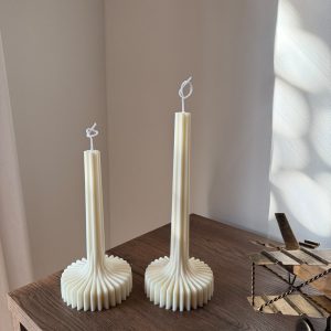 Set Ondina